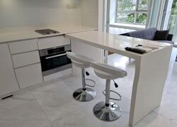 RV Residences (D10), Condominium #593156611